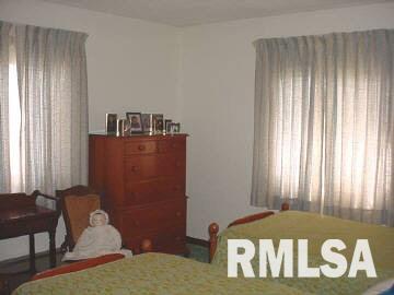 7017 Satch Road Benton, IL 62812 - Photo 6 of 7 Gallery Image 6