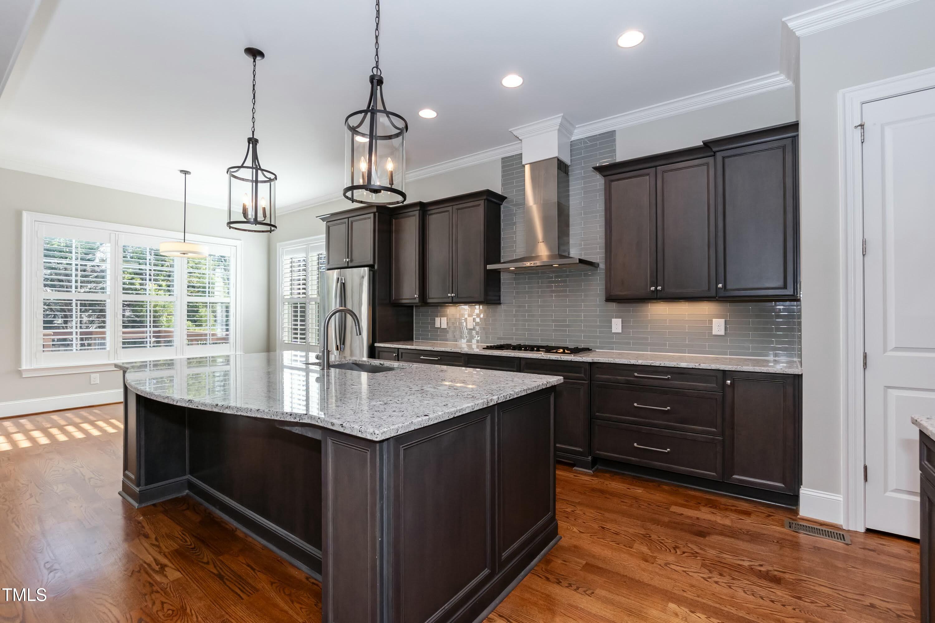 6422 Rosny Road Raleigh, NC 27613 - Photo 10 of 39 tempImageDvT96g