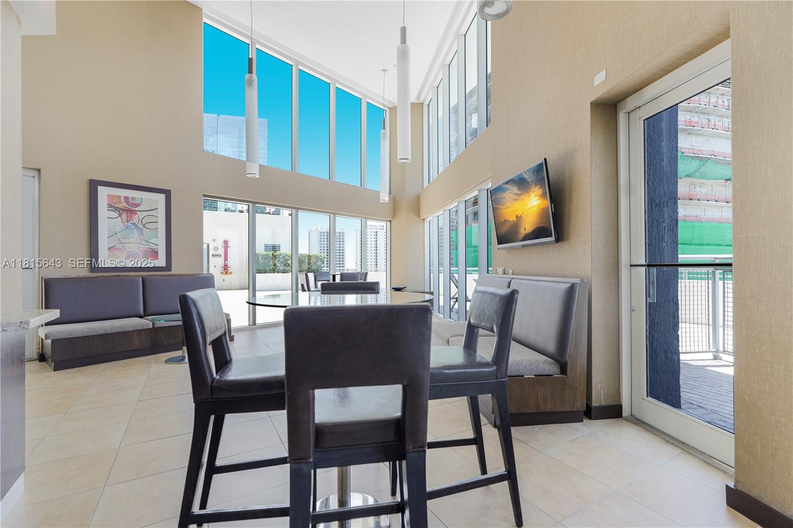 60 Southwest 13th Street, Unit 2410 Miami, FL 33130 - Photo 46 of 50