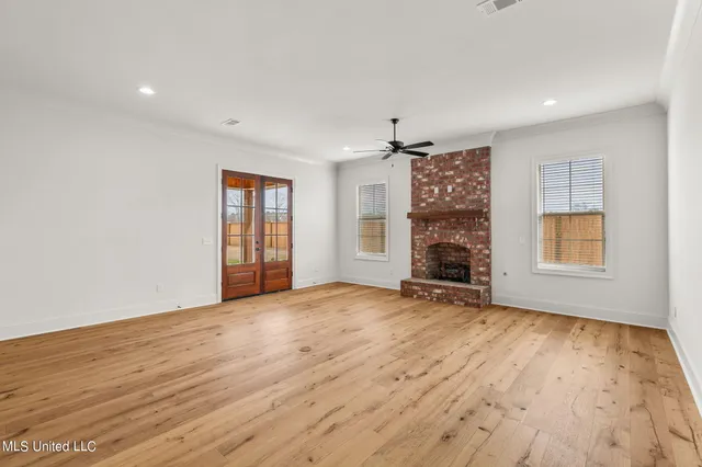 $392,000 | 340 Freedom Ring Drive, Brandon, MS 39047