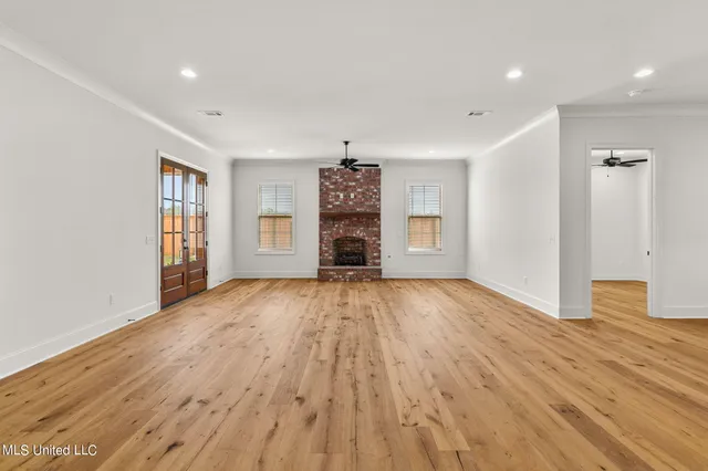 $392,000 | 340 Freedom Ring Drive, Brandon, MS 39047