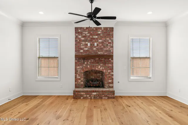 $392,000 | 340 Freedom Ring Drive, Brandon, MS 39047