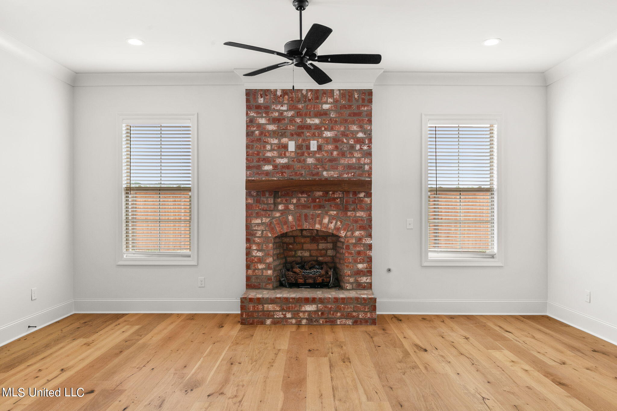 340 Freedom Ring Drive Brandon, MS 39047 - Photo 13 of 51 13-web-or-mls-340 Freedom Ring-13