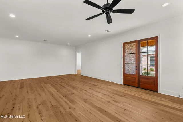 $392,000 | 340 Freedom Ring Drive, Brandon, MS 39047