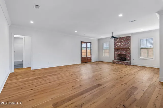 $392,000 | 340 Freedom Ring Drive, Brandon, MS 39047