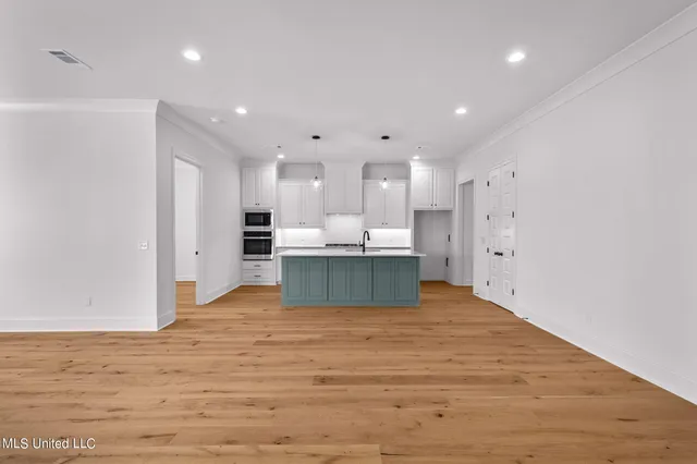 $392,000 | 340 Freedom Ring Drive, Brandon, MS 39047