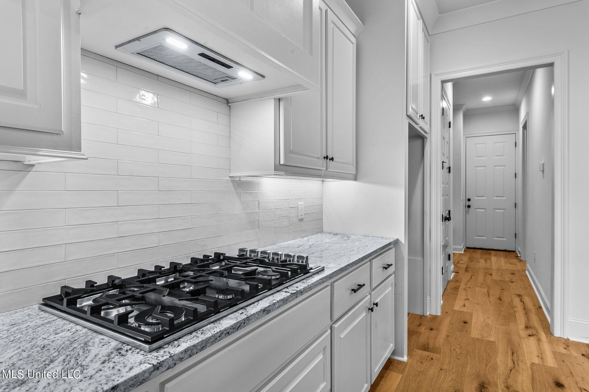 340 Freedom Ring Drive Brandon, MS 39047 - Photo 26 of 51 26-web-or-mls-340 Freedom Ring-26