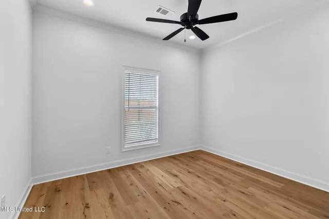 $392,000 | 340 Freedom Ring Drive, Brandon, MS 39047