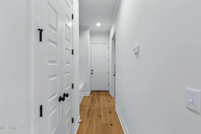 $392,000 | 340 Freedom Ring Drive, Brandon, MS 39047