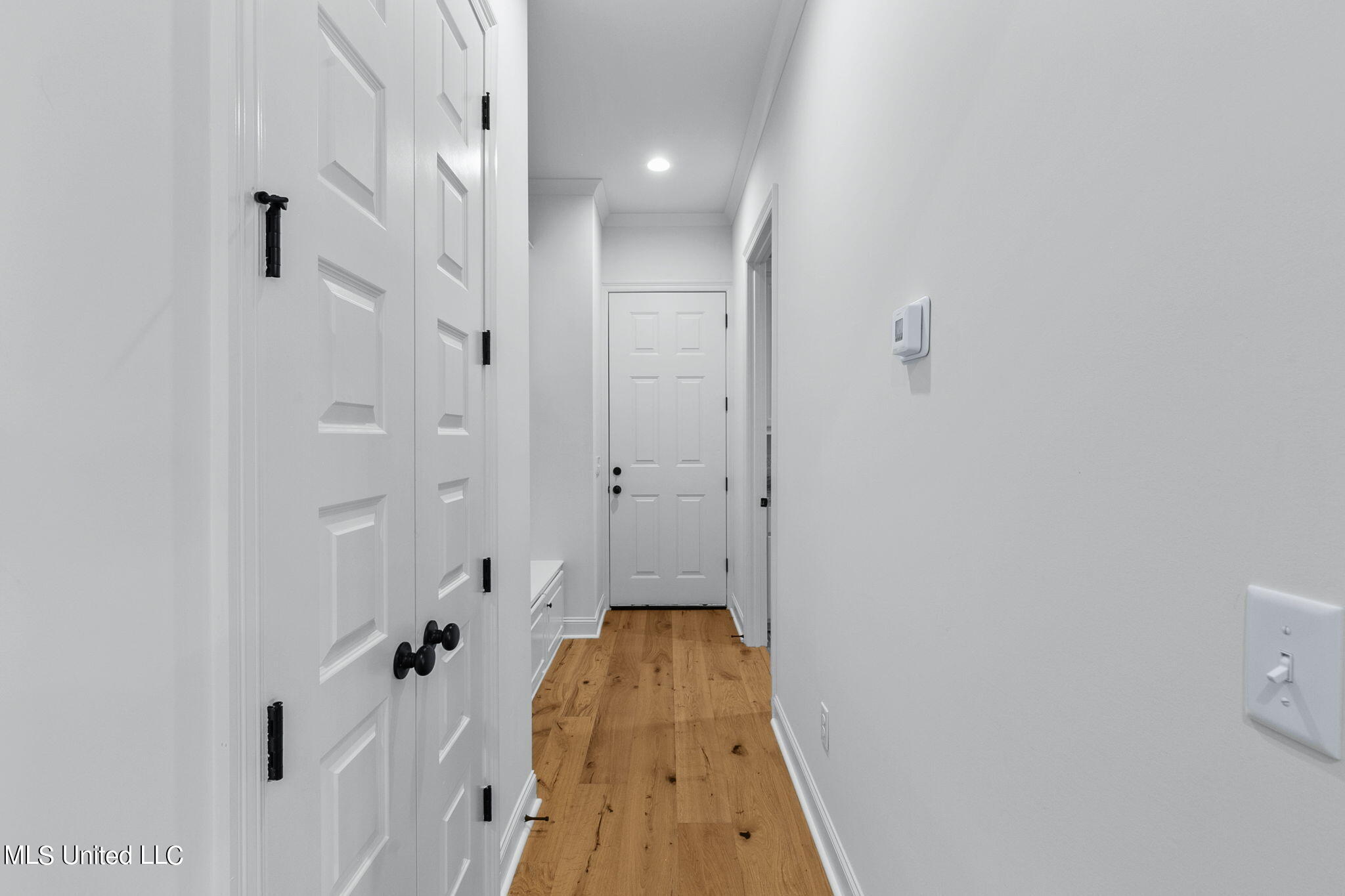 340 Freedom Ring Drive Brandon, MS 39047 - Photo 31 of 51 31-web-or-mls-340 Freedom Ring-31