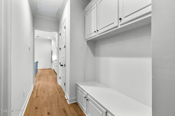 $392,000 | 340 Freedom Ring Drive, Brandon, MS 39047