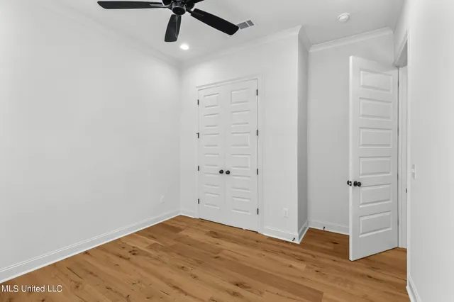 $392,000 | 340 Freedom Ring Drive, Brandon, MS 39047