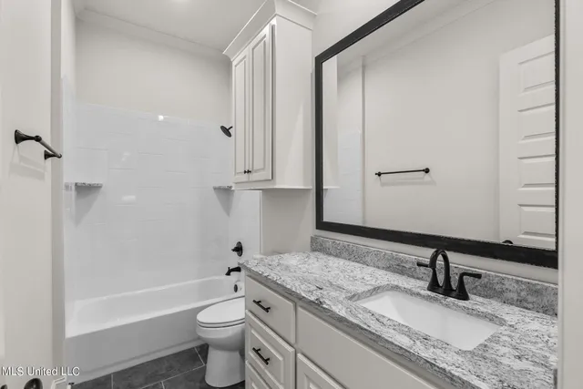 $392,000 | 340 Freedom Ring Drive, Brandon, MS 39047