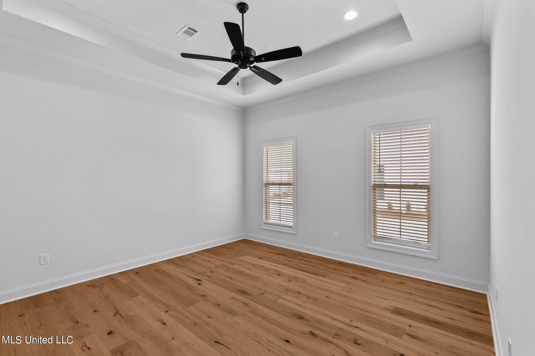 340 Freedom Ring Drive Brandon, MS 39047 - Photo 40 of 51 40-web-or-mls-340 Freedom Ring-40