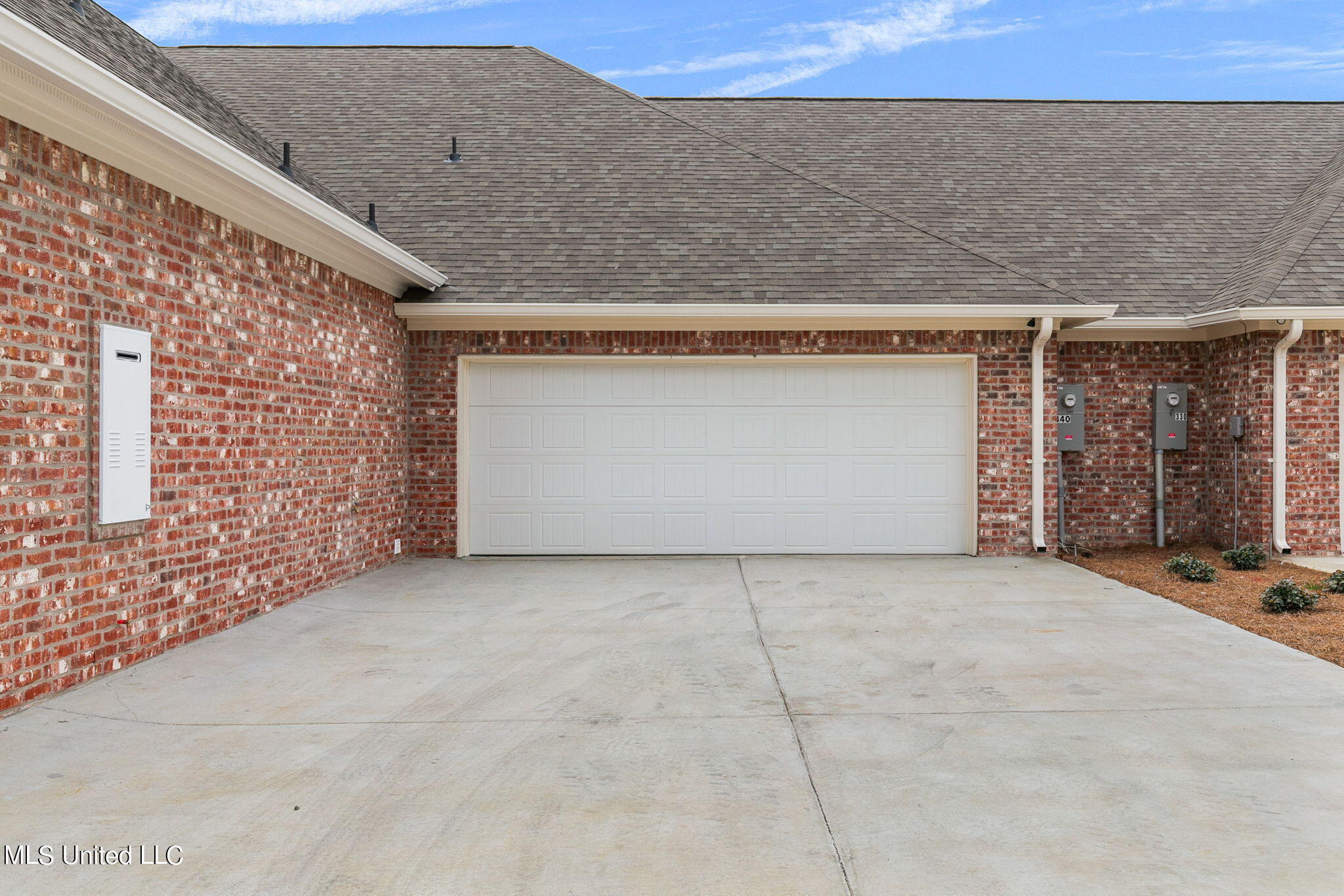 340 Freedom Ring Drive Brandon, MS 39047 - Photo 4 of 51 4-web-or-mls-340 Freedom Ring-4