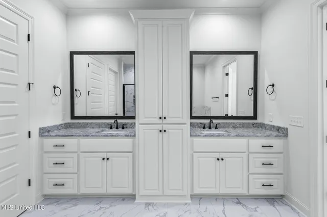 $392,000 | 340 Freedom Ring Drive, Brandon, MS 39047