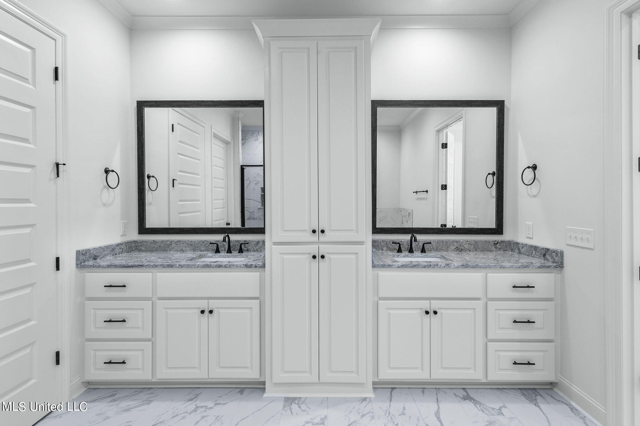 340 Freedom Ring Drive Brandon, MS 39047 - Photo 45 of 51 45-web-or-mls-340 Freedom Ring-45