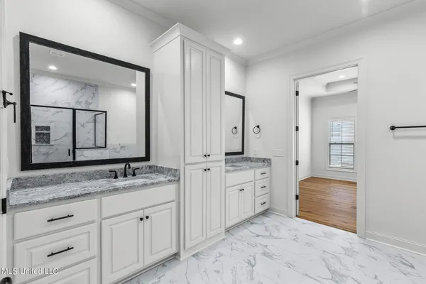 $392,000 | 340 Freedom Ring Drive, Brandon, MS 39047