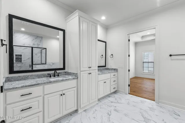 $392,000 | 340 Freedom Ring Drive, Brandon, MS 39047