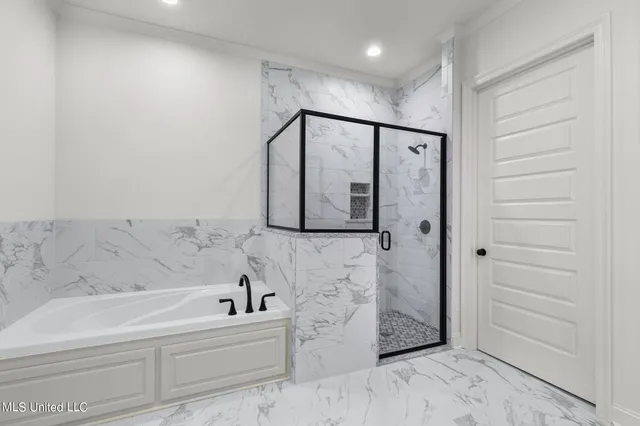 $392,000 | 340 Freedom Ring Drive, Brandon, MS 39047