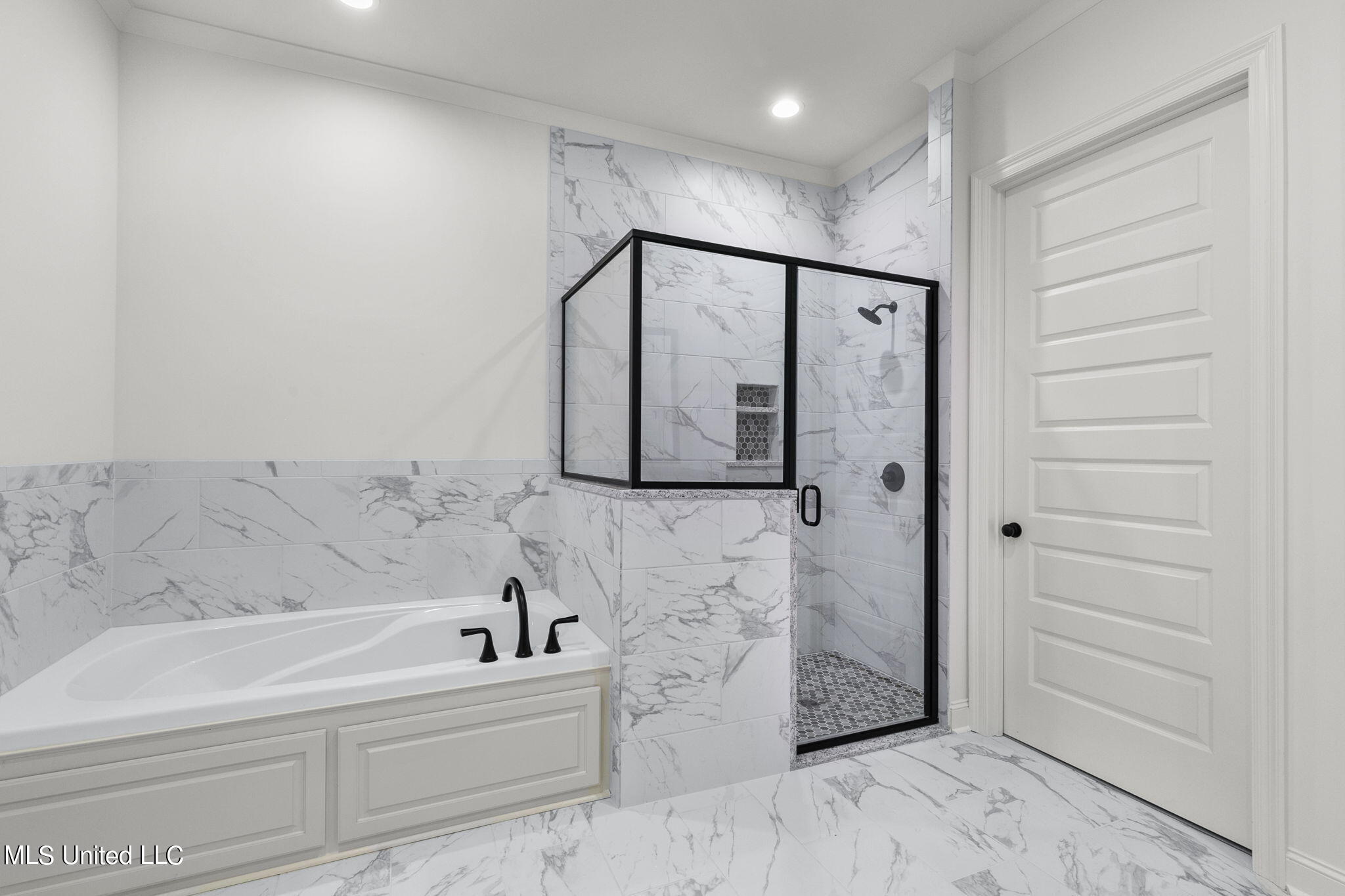 340 Freedom Ring Drive Brandon, MS 39047 - Photo 47 of 51 47-web-or-mls-340 Freedom Ring-47