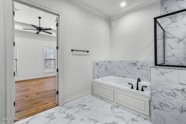 $392,000 | 340 Freedom Ring Drive, Brandon, MS 39047