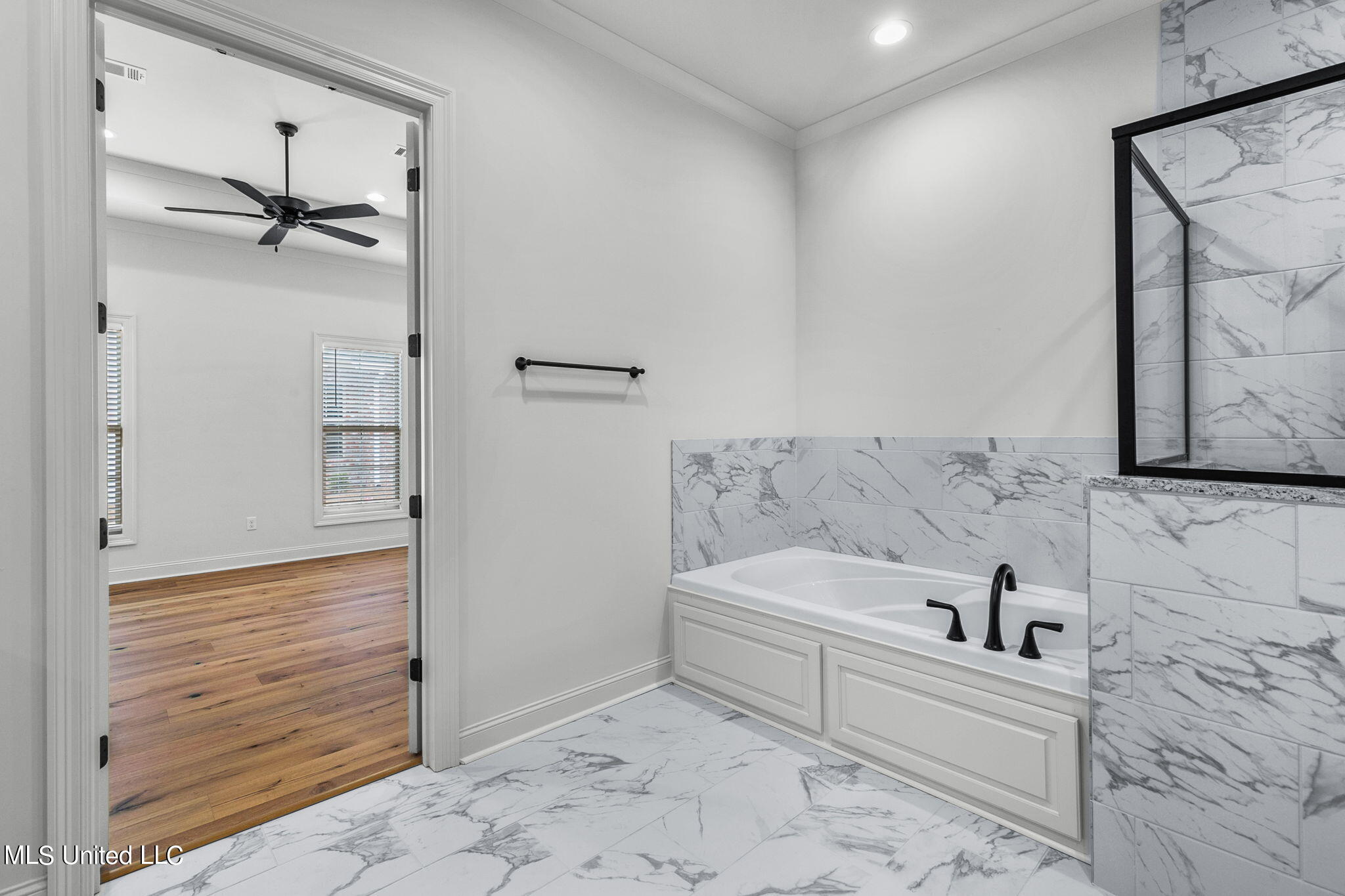 340 Freedom Ring Drive Brandon, MS 39047 - Photo 48 of 51 48-web-or-mls-340 Freedom Ring-48