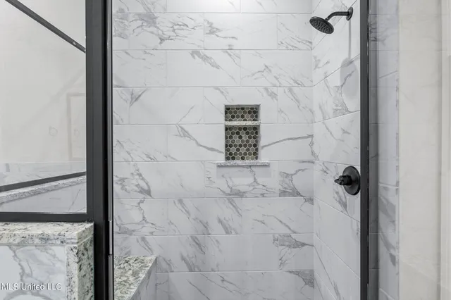 $392,000 | 340 Freedom Ring Drive, Brandon, MS 39047