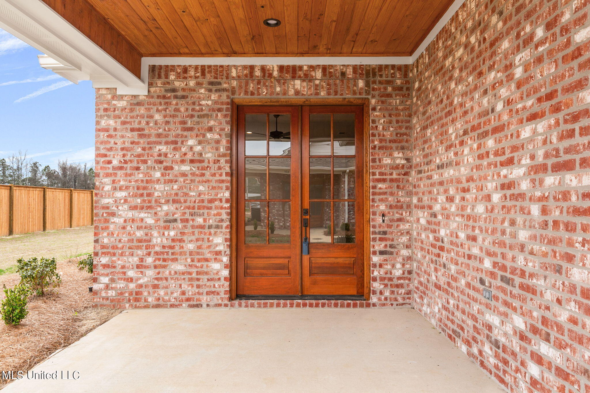 340 Freedom Ring Drive Brandon, MS 39047 - Photo 8 of 51 8-web-or-mls-340 Freedom Ring-8