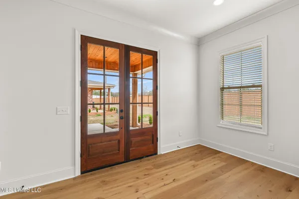 $392,000 | 340 Freedom Ring Drive, Brandon, MS 39047