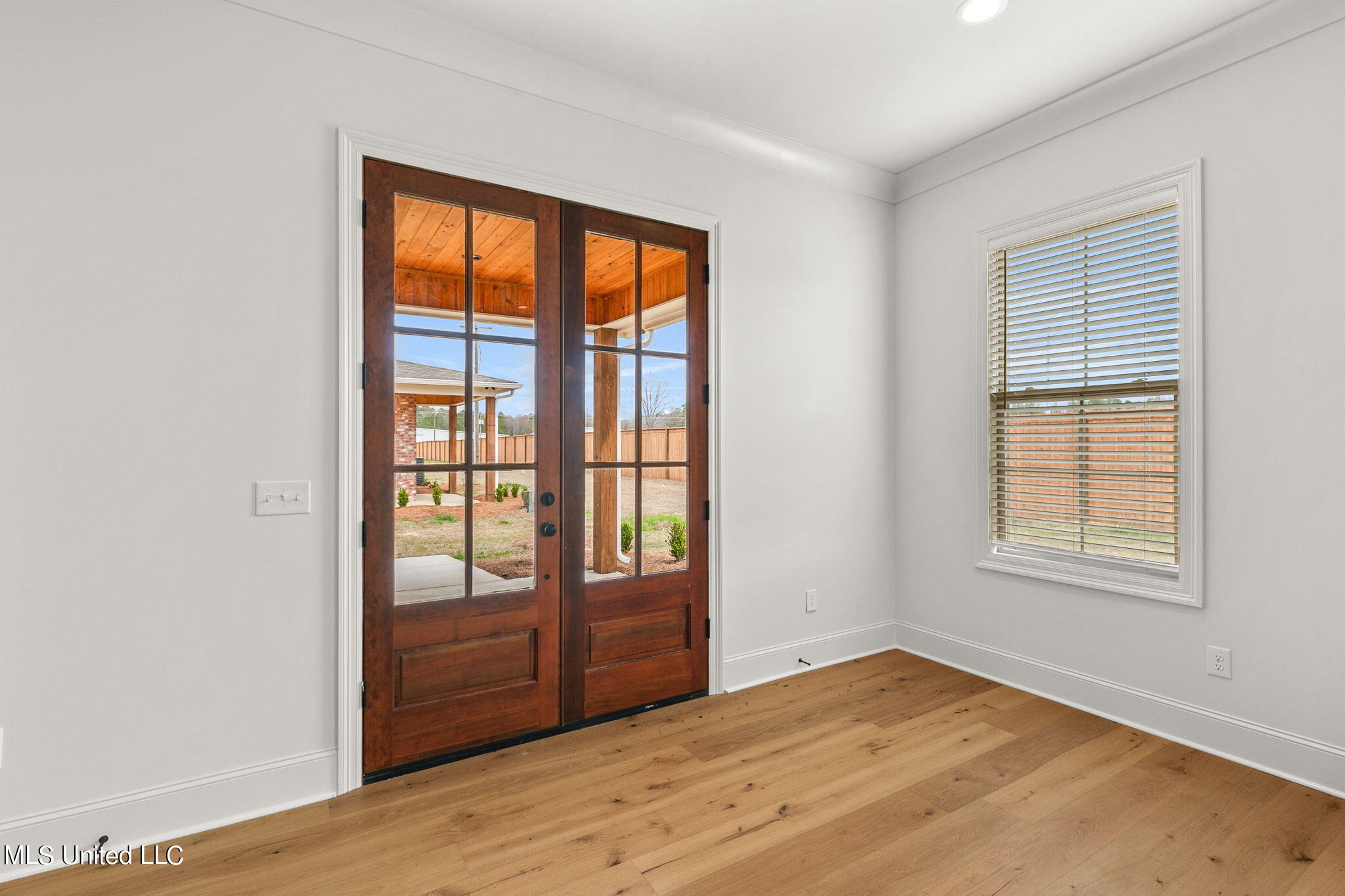 340 Freedom Ring Drive Brandon, MS 39047 - Photo 10 of 51 10-web-or-mls-340 Freedom Ring-10