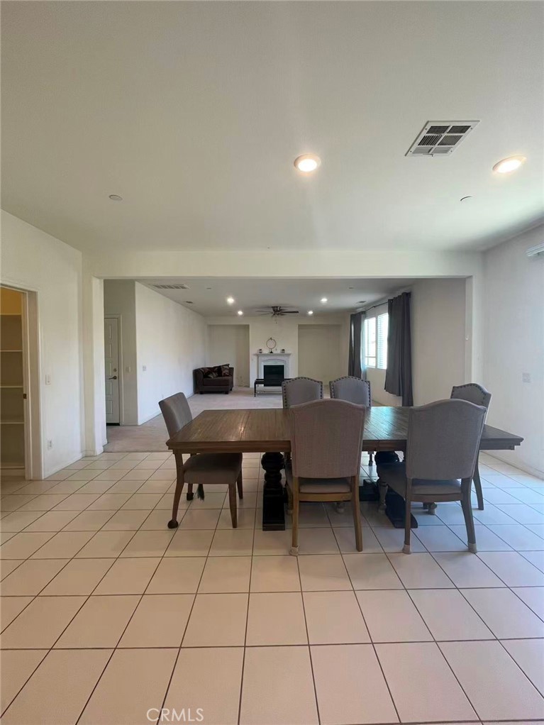 13223 Stanton Drive Rancho Cucamonga, CA 91739 - Photo 8 of 24