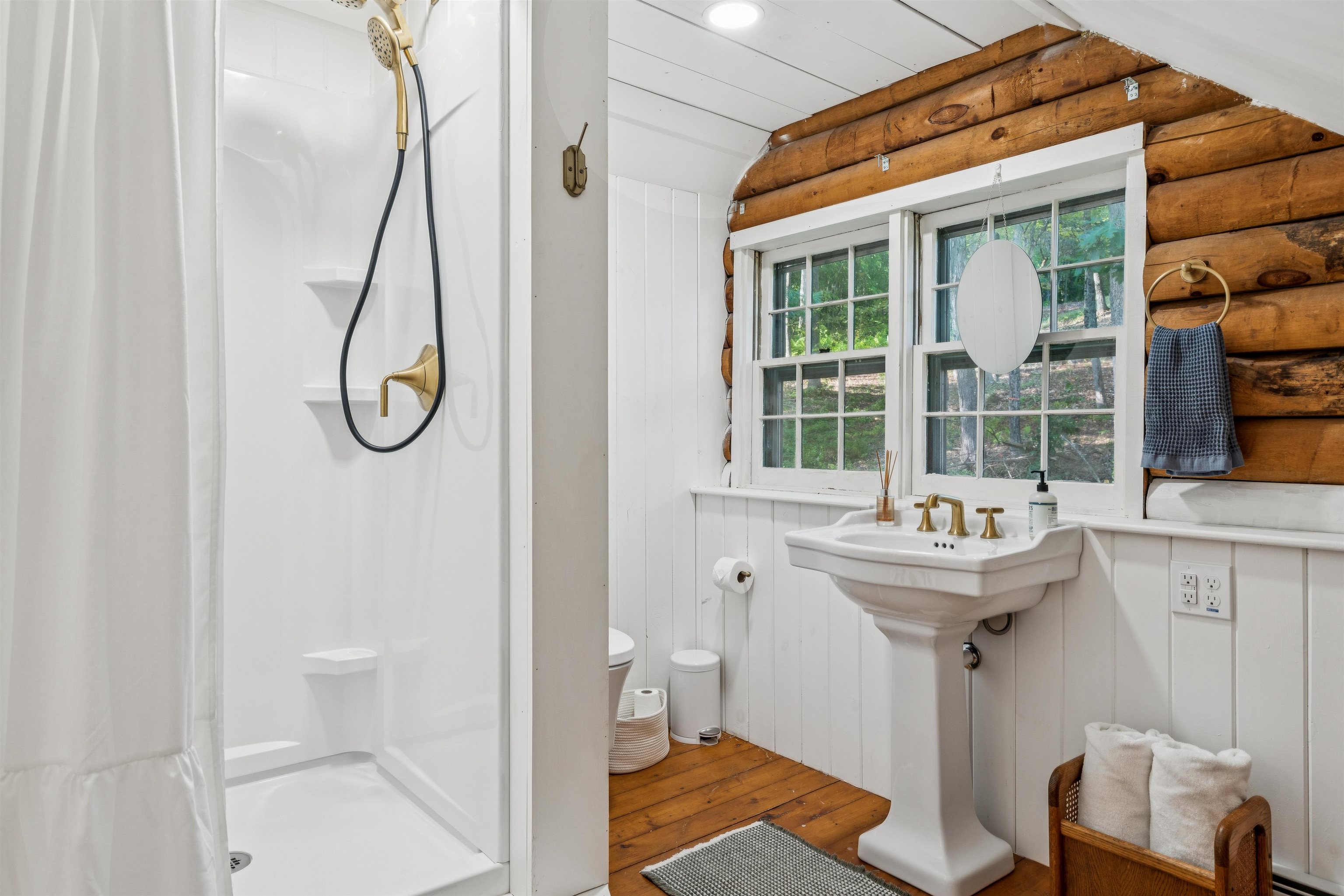 2230 Quimby Mountain Road Sharon, VT 05065 - Photo 17 of 29 Gallery Image 17