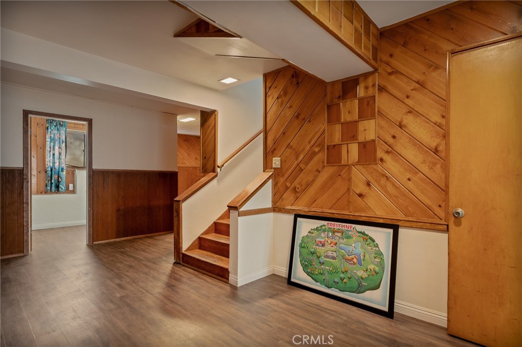 720 Rocky Loop Crestline, CA 92325 - Photo 38 of 48