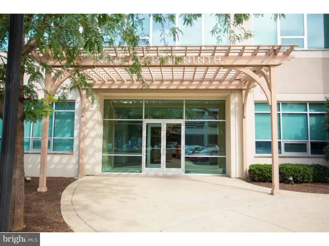 $1,830 | 811-1 Filbert Street, Unit 703, Philadelphia, PA 19107