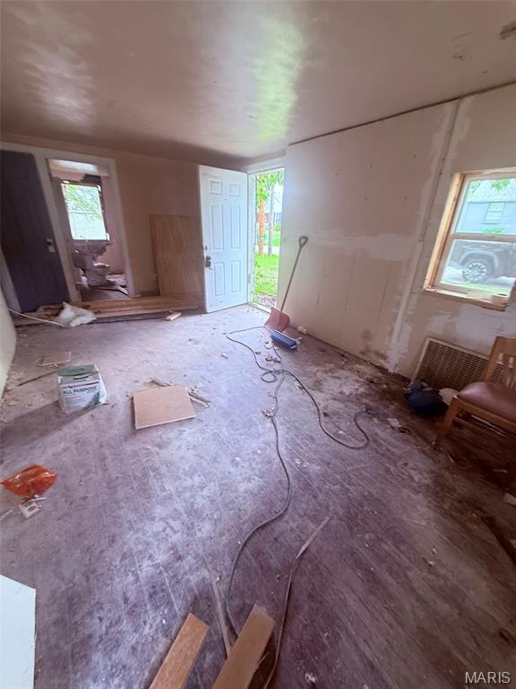 752 South Miller Court Decatur, IL 62521 - Photo 18 of 26 Gallery Image 18