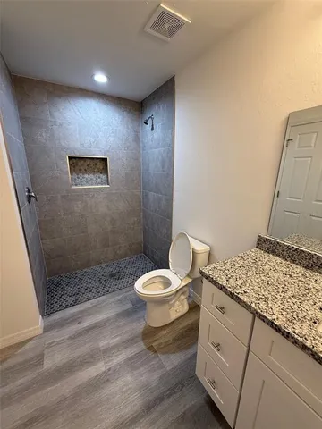 $2,150 | 2313 Allsup Terrace, North Port, FL 34286