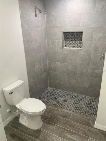 $2,150 | 2313 Allsup Terrace, North Port, FL 34286