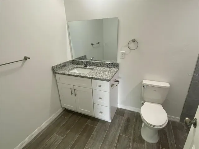 $2,150 | 2313 Allsup Terrace, North Port, FL 34286