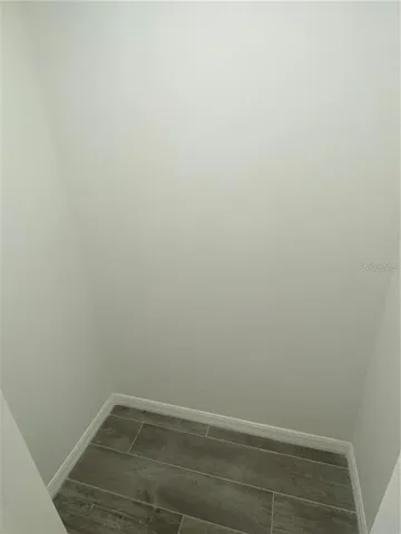 $2,150 | 2313 Allsup Terrace, North Port, FL 34286