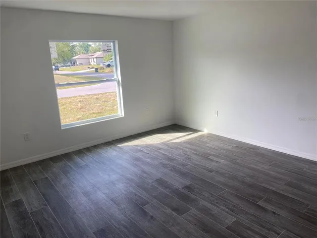 $2,150 | 2313 Allsup Terrace, North Port, FL 34286