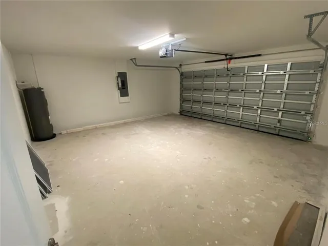 $2,150 | 2313 Allsup Terrace, North Port, FL 34286