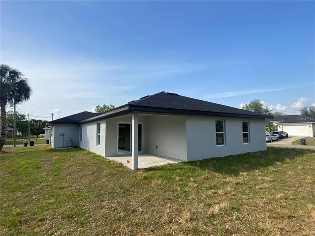 $2,150 | 2313 Allsup Terrace, North Port, FL 34286