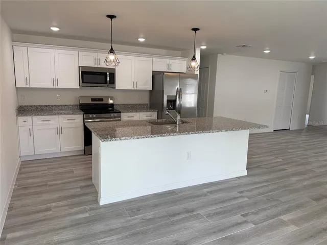 $2,150 | 2313 Allsup Terrace, North Port, FL 34286