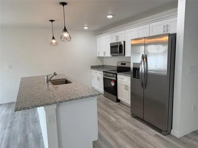 $2,150 | 2313 Allsup Terrace, North Port, FL 34286