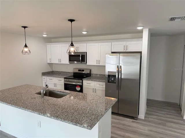 $2,150 | 2313 Allsup Terrace, North Port, FL 34286