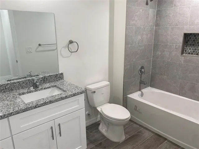 $2,150 | 2313 Allsup Terrace, North Port, FL 34286