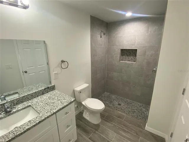 $2,150 | 2313 Allsup Terrace, North Port, FL 34286