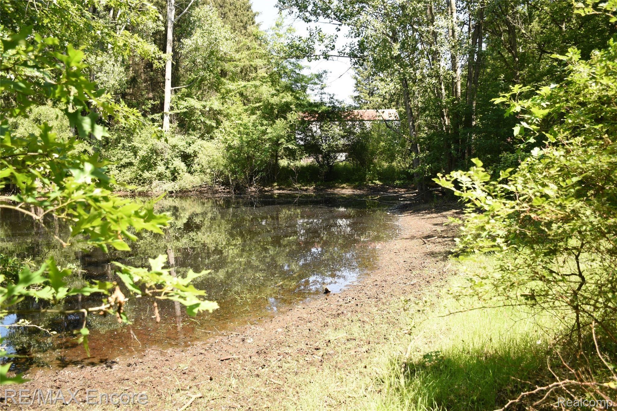 8170 South Merrill Road St. Charles, MI 48655 - Photo 47 of 63 DSC_2951.JPG