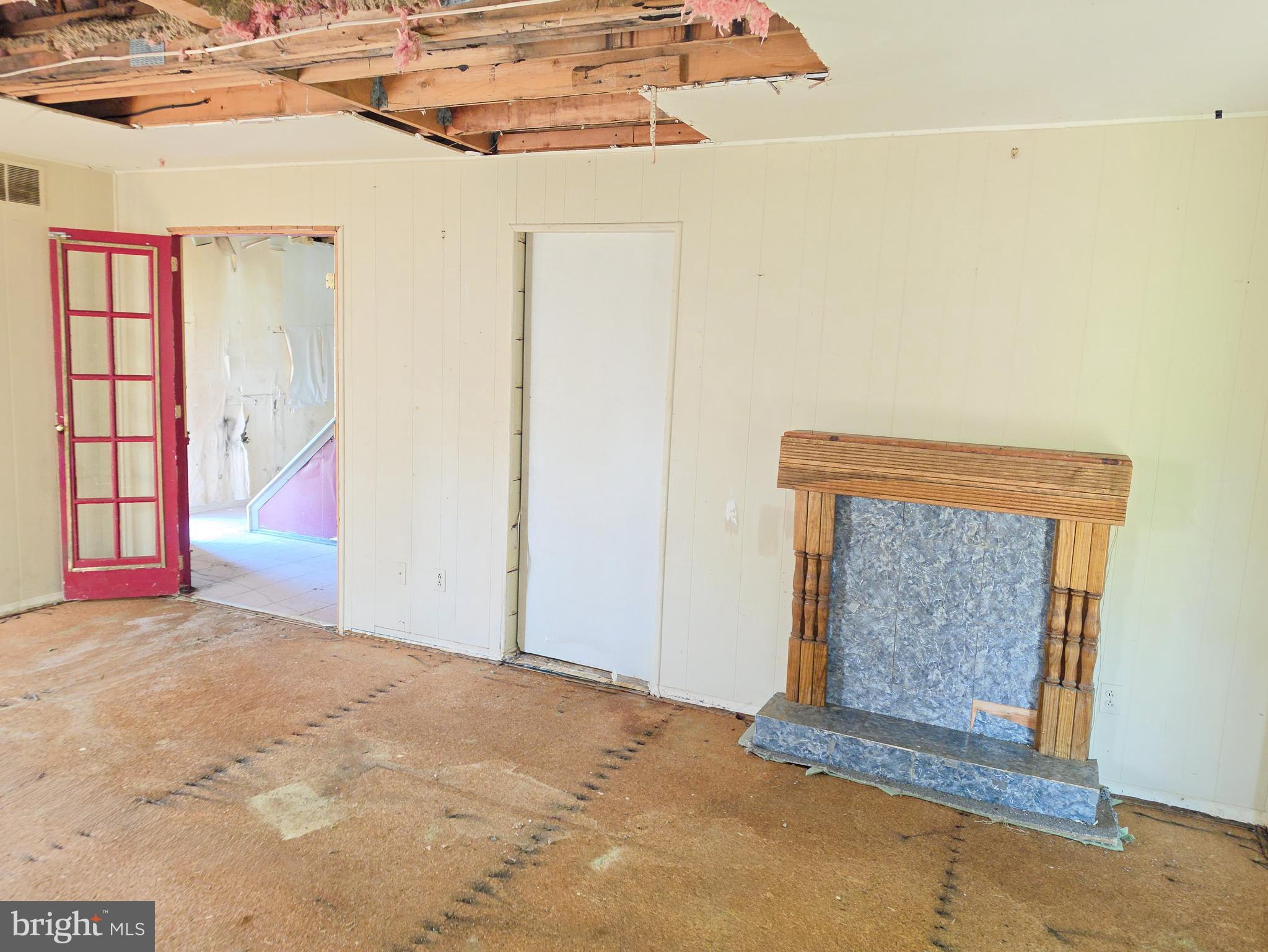 109 Cherry Valley Road Reisterstown, MD 21136 - Photo 22 of 23